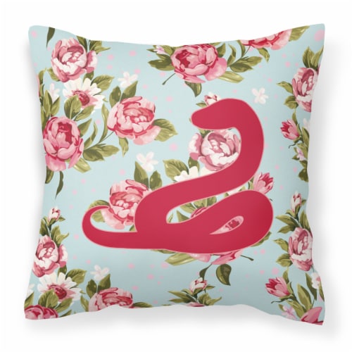 Shabby chic sales outdoor pillows