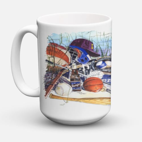 Discounts & Promotions for Large Mug Printing Orders in Dubai: Uncover the Savings!