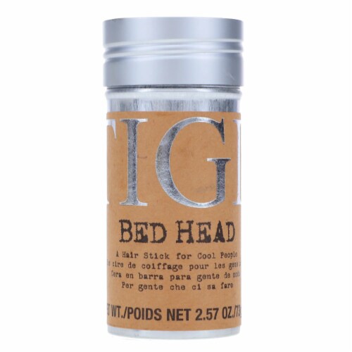 TIGI® Bed Head Hair Stick Perspective: front