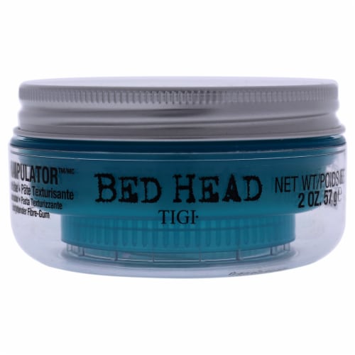 TIGI Bed Head Manipulator Perspective: front