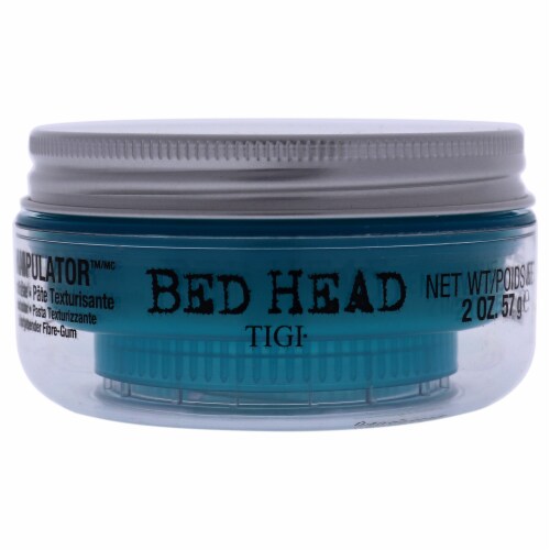 TIGI Bed Head Manipulator Perspective: front