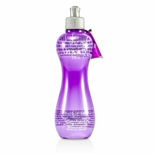 Tigi Head Superstar Blow Dry Lotion Thick Massive Hair 250ml/8.45oz, 250ml/8.45oz - King Soopers