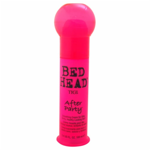 1.25 barrel curling iron
