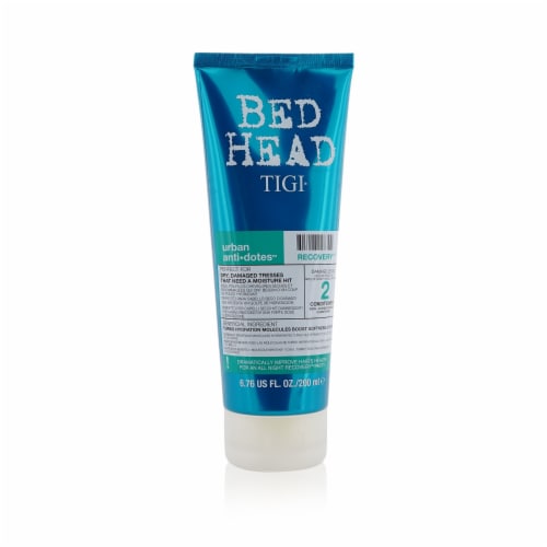 Bed Head Urban Anti-Dotes Recovery Conditioner Perspective: front