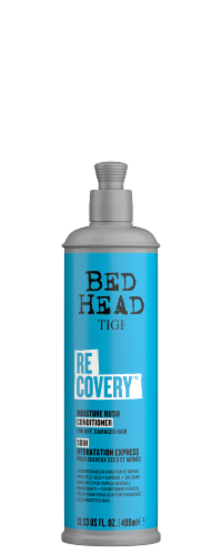 TIGI® Bed Head Recovery Conditioner Perspective: front