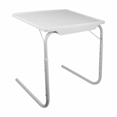 Folding tray desk hotsell
