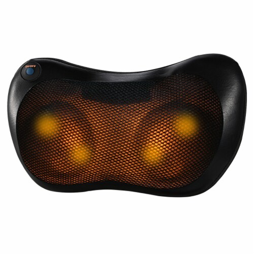 Fine life back massage pillow outlet