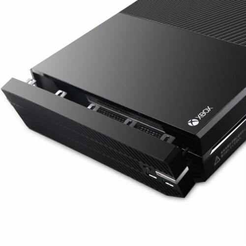 Cooling fan for xbox one x discount