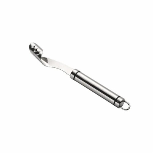 3P Experts 3PX-VEGCORE Vegetable Corer Perspective: front