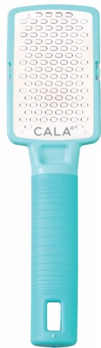 CALA® Silky Glide Aqua Pro Callus Remover Perspective: front
