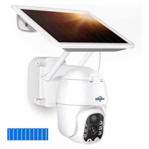 Spy deals camera frys