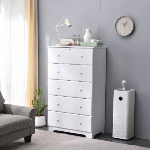Fred meyer clearance bedroom dressers