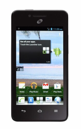 Kroger Com Mobile App Mobile Application Mania - kroger net10 huawei 881 android
