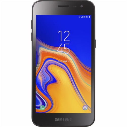 galaxy j2 rate