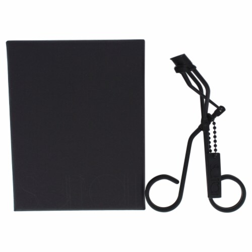 Surratt Beauty Relevee Lash Curler Eyelash Curler 1 Pc 1 Pc