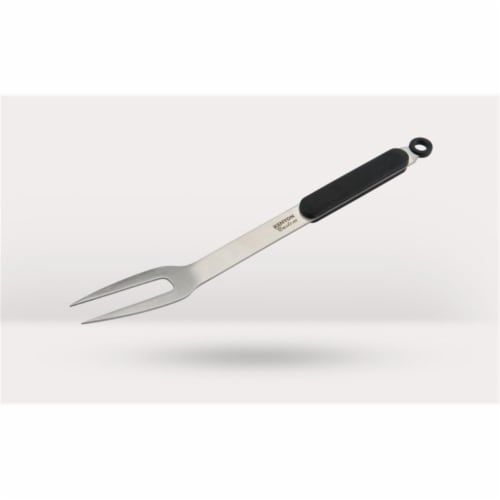 Kenyon A70012 Fork Perspective: front