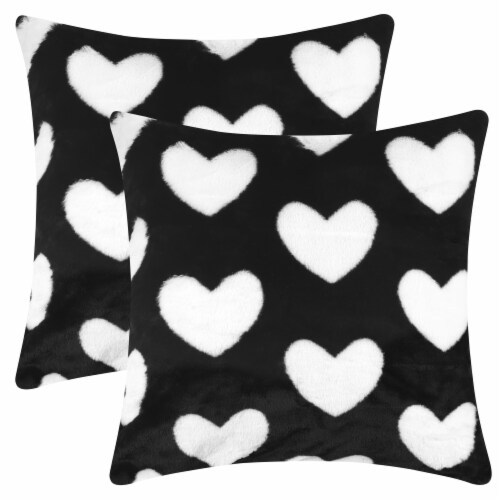 Pillow covers 20 inch online