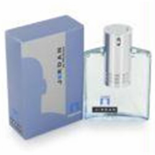Jordan by michael jordan cologne 3.4 oz sales spray for men