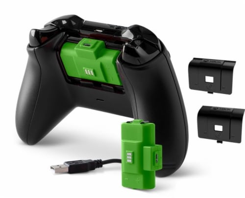 Loja oficial de produtos Xbox chega ao Brasil - Xbox Power