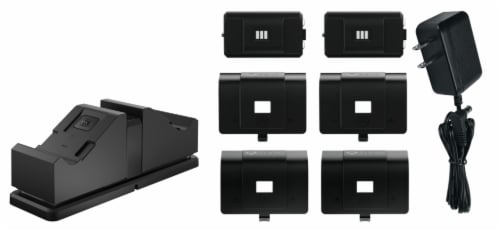 powera charging station for xbox one stores