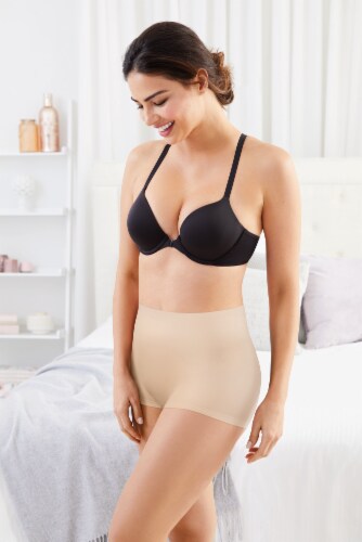 Women's Size L Maidenform Shapewear