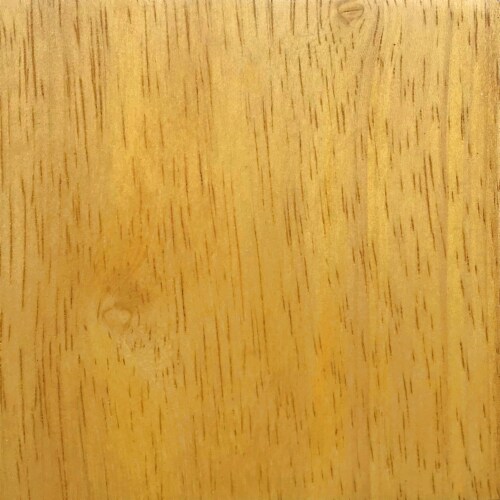 Sunset Trading Oak Selections 24  Wood School House Barstools in Oak (Set of 2) Perspective: front