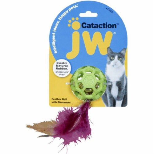 cataction jw