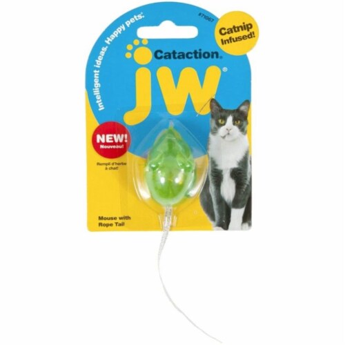 Cataction sale