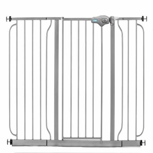 49 inch baby sales gate
