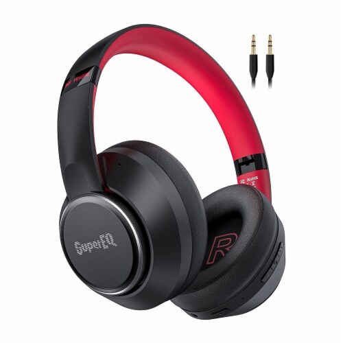 S1 hybrid on sale