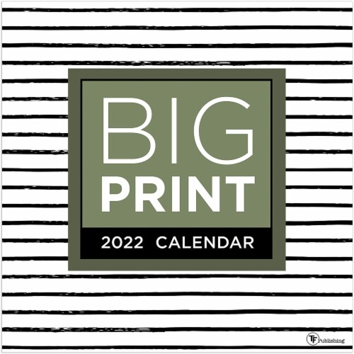 2022-big-print-wall-calendar-by-tf-publishing-1-ct-fred-meyer