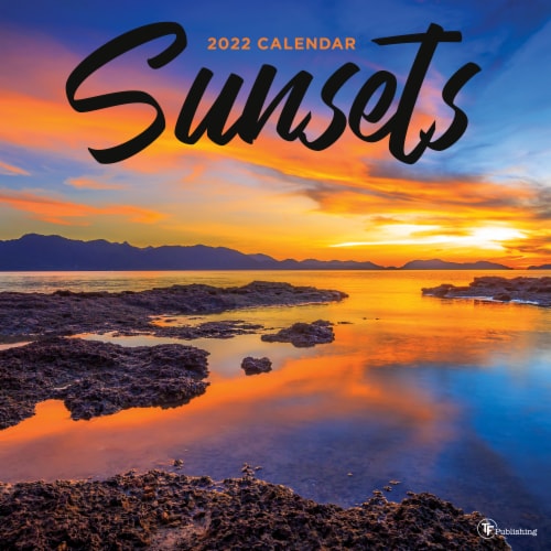 tf-publishing-2022-sunsets-wall-calendar-1-ct-dillons-food-stores