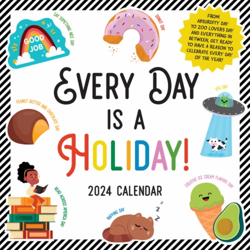 Kroger Holiday Hours 2025 Schedule Noami Angelika