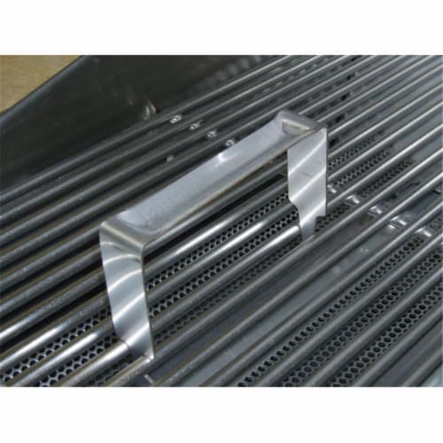 Fire Magic 3519 Cooking Grid Lifter Perspective: front