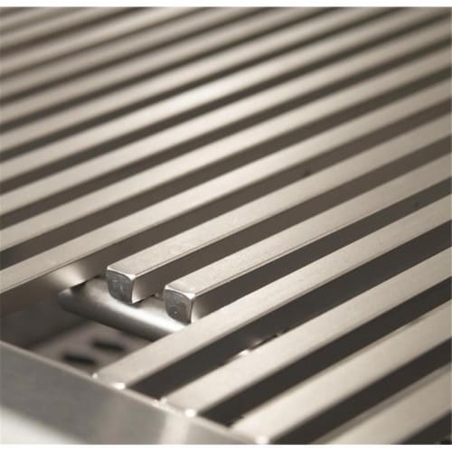 Fire Magic 3544-DS-3 22 x 10 in. Cooking Grid - 3 Piece, 1 - Kroger