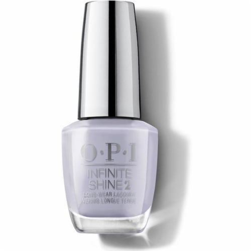 OPI IS KANPAI OPI IS Perspective: front