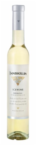 Inniskillin Icewine Riesling Perspective: front