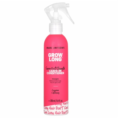 Strengthening Grow Long Rapid Grow Leave In Perspective: front