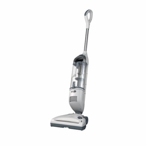 IRIS USA High Power Cordless Stick Vacuum Cleaner with Replaceable Rechargeable  Battery, 1 unit - Kroger