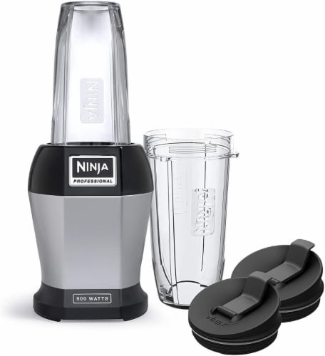 Ninja Nutri Pro Blender