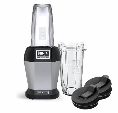 Ninja Blender 