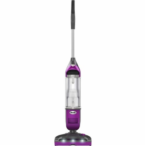 Blaze Stick Vacuum Cleaner, Powerful Suction 3-In-1 Small Handheld