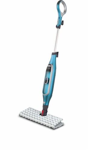 Shark® Genius Steam Pocket Pro Mop Perspective: front
