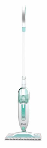 BLACK+DECKER Steam-Mop And Portable Steamer, 2-In-1, Corded (HSMC1321), 1 -  Kroger