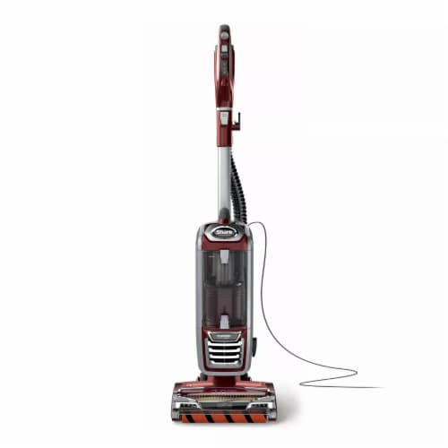 Shark duo clean vacuum sales