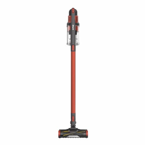 Shark® Impact Pro Cordless Vacuum with Zero-M Perspective: front