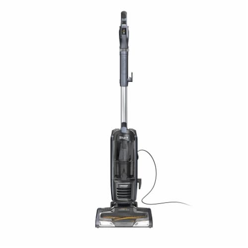 Shark® ZU621 Rotator Powered Lift-Away Upright Vacuum, 1 ct - Fred Meyer