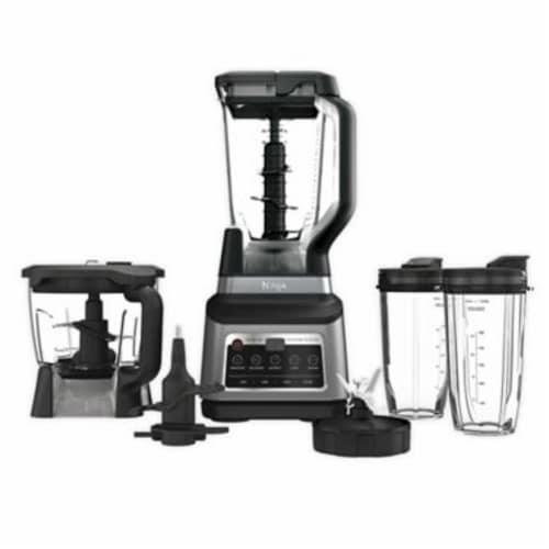 Ninja® Professional Plus Blender, 1 ct - Fry's Food Stores