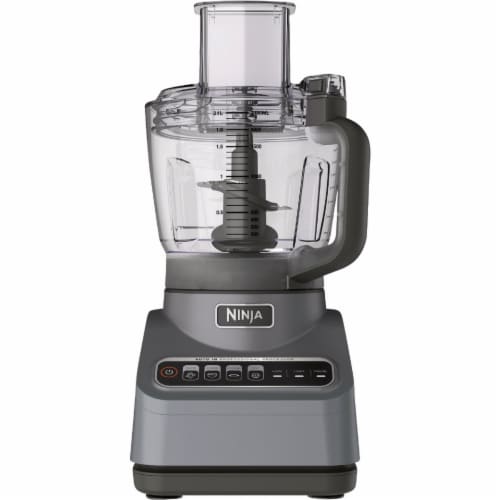 Ninja® BN601 Professional Plus Food Processor, 1 ct - Jay C Food Stores