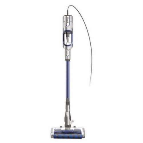Shark duoclean vacuum discount